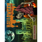 Halloween All Year 2023 Calendar - Paperback