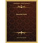 Marshall Field - Paperback