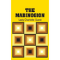 The Mabinogion - Hardcover