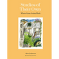 Studios of Their Own: Where Great Artists Work - Hardcover