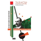 The Life and Times of James Connolly - Paperback