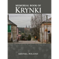 Memorial Book of Krynki (Krynki, Poland) - Hardcover