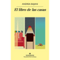Libro de Las Casas, El - Paperback