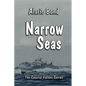 Narrow Seas - Paperback