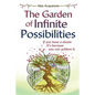 The Garden of Infinite Possibilities - Paperback