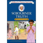 Sojourner Truth: Voice for Freedom - Paperback