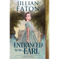 Entranced by the Earl - Paperback