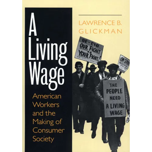 A Living Wage: Notes of an Outsider in Nepal - Paperback