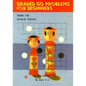 Graded Go Problems for Beginners: Volume Four. Advanced Problems - Paperback
