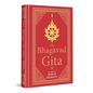 The Bhagavad Gita - Hardcover