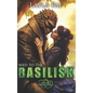 Wed to the Basilisk: Arranged Monster Mates - Paperback