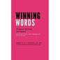Winning Words: Proposal Writing for Impact - Paperback
