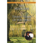 My Memoirs and Thirty Years of Writing - Paperback