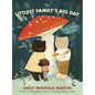 The Littlest Family's Big Day - Board Book