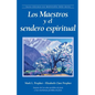 Los Maestros y el sendero espiritual - Paperback
