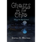 Ghosts on the Ohio: Tales of the Supernatural - Paperback