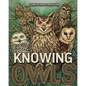 Knowing Owls - Paperback