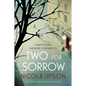 Two for Sorrow - Paperback