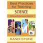 Best Practices for Teaching Science: What Award-Winning Classroom Teachers Do - Hardcover