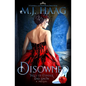 Disowned: A Cinderella and Snow White origin story - Paperback