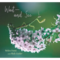 Wait and See - Hardcover