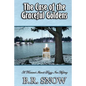 The Case of the Graceful Goldens - Paperback