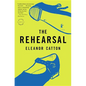 Rehearsal - Paperback