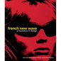 French New Wave: A Revolution in Design - Hardcover