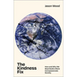 The Kindness Fix: How and Why We Must Build a More Compassionate Society - Paperback