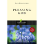 Pleasing God - Paperback