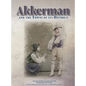 Akkerman and the Towns of its District; Memorial Book - Hardcover
