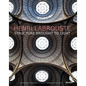 Henri Labrouste: Structure Brought to Light - Hardcover