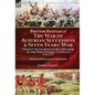 British Battles of the War of Austrian Succession & Seven Years' War: Twenty-Seven Battles & Campaigns of the First Global Conflict, 1743-1767 - Hardcover