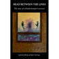 Read Between the Lines: The story of a Kindertransport survivor - Paperback