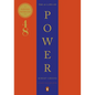 The 48 Laws of Power - Paperback