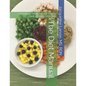 The Diet Manual: A Nutritional Handbook and Training Guide for Long Term Care - Paperback