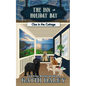 The Inn at Holiday Bay: Clue in the Cottage - Paperback