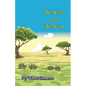 The Lion and the Cub - Paperback