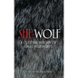 She-Wolf: A Cultural History of Female Werewolves - Paperback