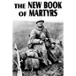 The New Book of Martyrs - Paperback