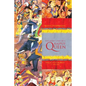 The Many Lives of a Rajput Queen: Heroic Pasts in India, c. 1500-1900 - Paperback