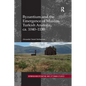 Byzantium and the Emergence of Muslim-Turkish Anatolia, Ca. 1040-1130 - Paperback