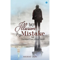 My Illusion My Mistake - Paperback