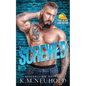 Screwed - Paperback