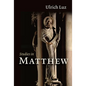 Studies in Matthew - Paperback