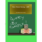 Basic Master Keying - QBE - Paperback