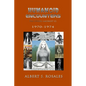 Humanoid Encounters 1970-1974: The Others amongst Us - Paperback