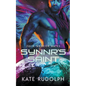Synnr's Saint - Paperback