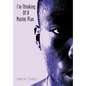 I'm Thinking Of A Master Plan. - Hardcover