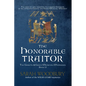 The Honorable Traitor - Paperback